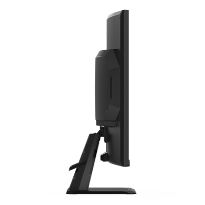 FTRHK-13044432-SIDE-thumbnail