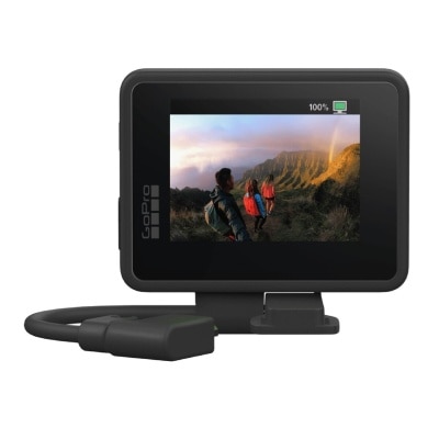 GoPro Display Mod 屏幕模組 (HERO 12/11/10/9)