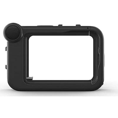 GoPro Media Mod (HERO 12/11/10/9)
