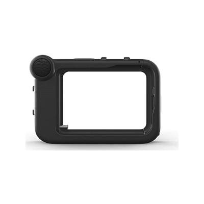 GoPro Media Mod 媒體模組 (HERO 12/11/10/9)