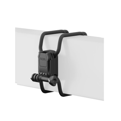 GoPro Gumby 可調固定座 (HERO 12/11/10/9)