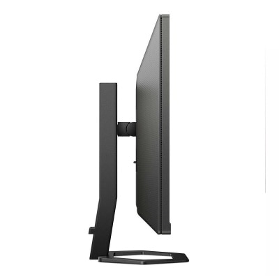 FTRHK-13045099-SIDE-thumbnail.jpg
