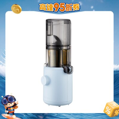 FTRHK-13045152-FRONT-SOrFS5Qt-prodcat