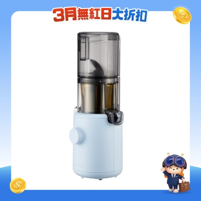 FTRHK-13045152-FRONT-qCBNFH14-prodcat