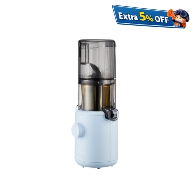 Hurom 惠人 H310A-BGC04 慢磨果汁機