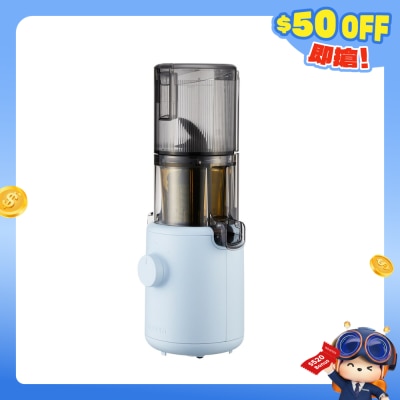 FTRHK-13045152-FRONT-qrwz2D1m-prodcat