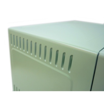 FTRHK-13045267-SIDE-thumbnail.jpg