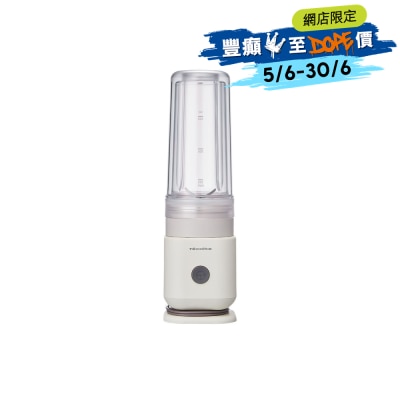 FTRHK-13045291-FRONT-E3jg8LRo-thumbnail