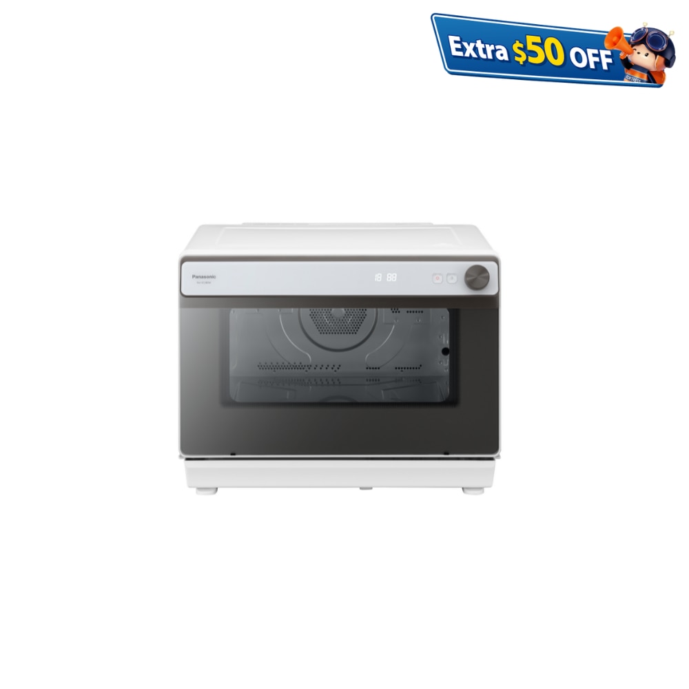 FTRHK-13045312-FRONT-Sg7ifgWE-zoom