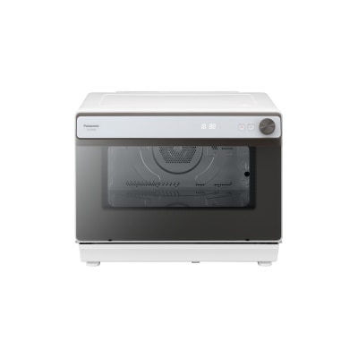 PANASONIC NU-SC280W 31L Steam Oven