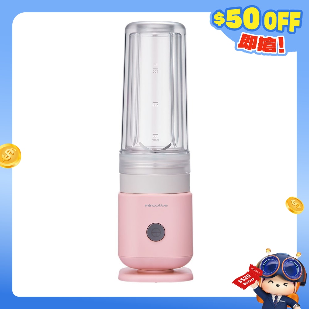 FTRHK-13045321-FRONT-DD5ywks7-zoom