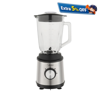 MIDEA BL6006 1.5L Table Blender