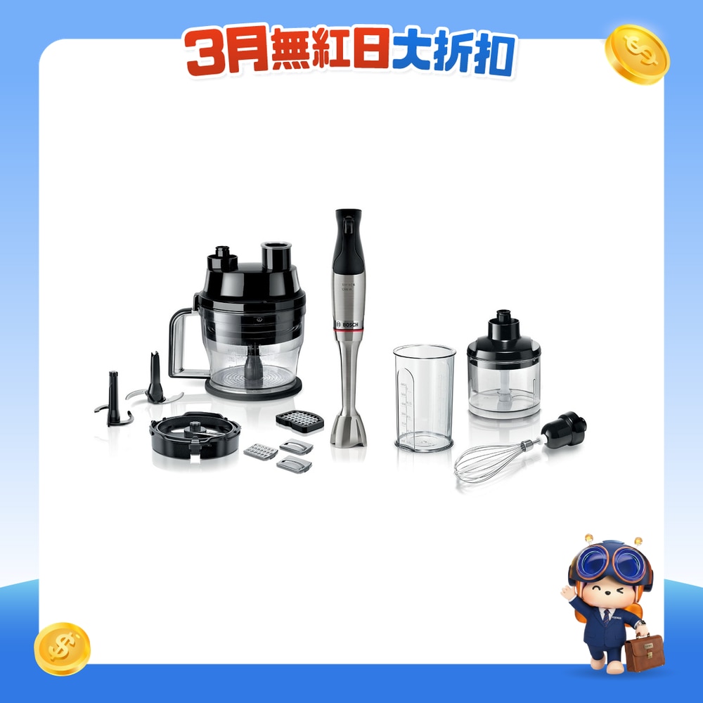 FTRHK-13045427-FRONT-PilBALk2-zoom