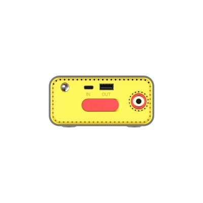 FTRHK-13045507-TOP-thumbnail.jpg