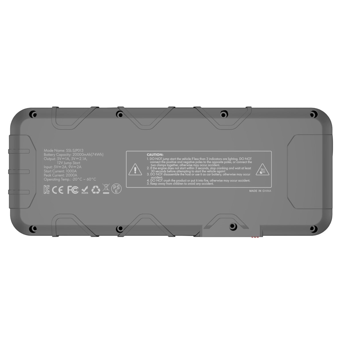 FTRHK-13045523-BACK-zoom.jpg