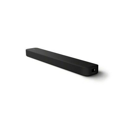 SONY 索尼 HT-S2000 Soundbar