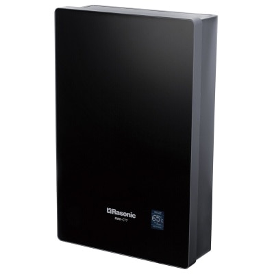 RASONIC 樂信牌 RWH-CT7 24公升速熱式電 熱水爐