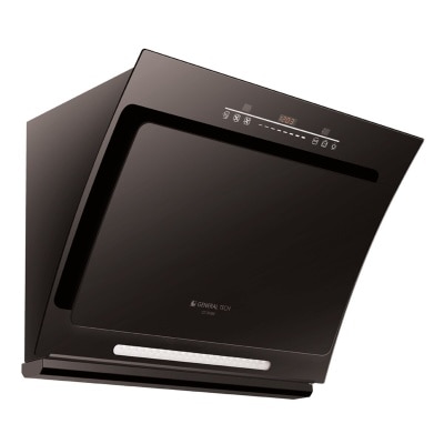 General Tech GT-RH86 70cm Inclined  Cookerhood