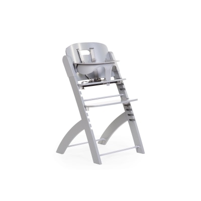Childhome EVOSIT 可调式儿童高脚成长椅