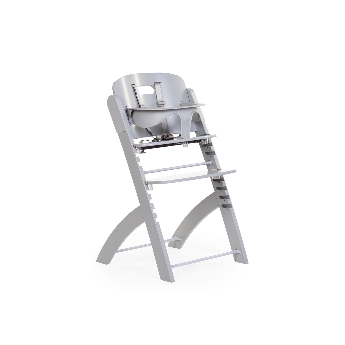 FTRHK-13045793-FRONT-zoom