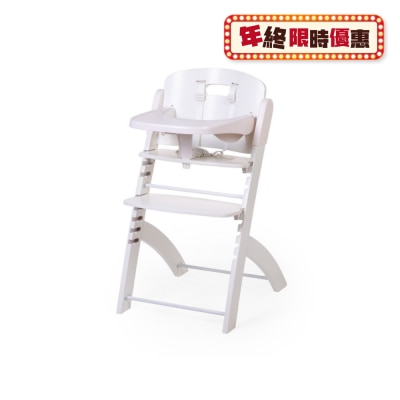 Childhome EVOSIT Adjustable High Chair