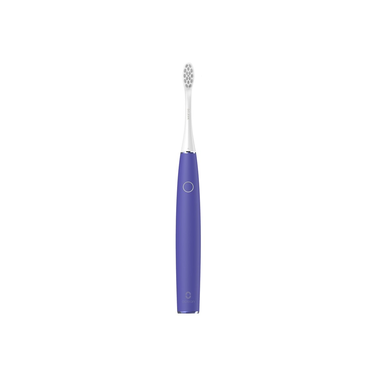 FTRHK-13045911-FRONT-A5OEc2Uq-zoom