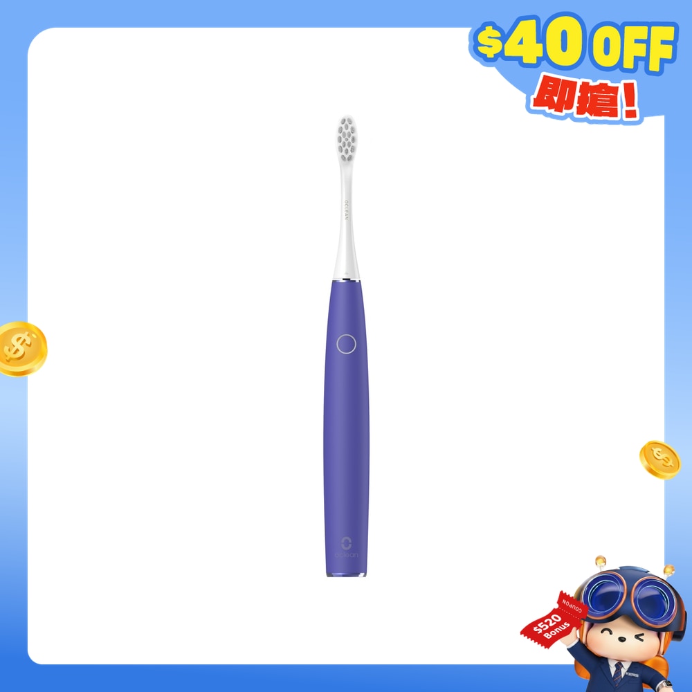 FTRHK-13045911-FRONT-dSvYBcsu-zoom