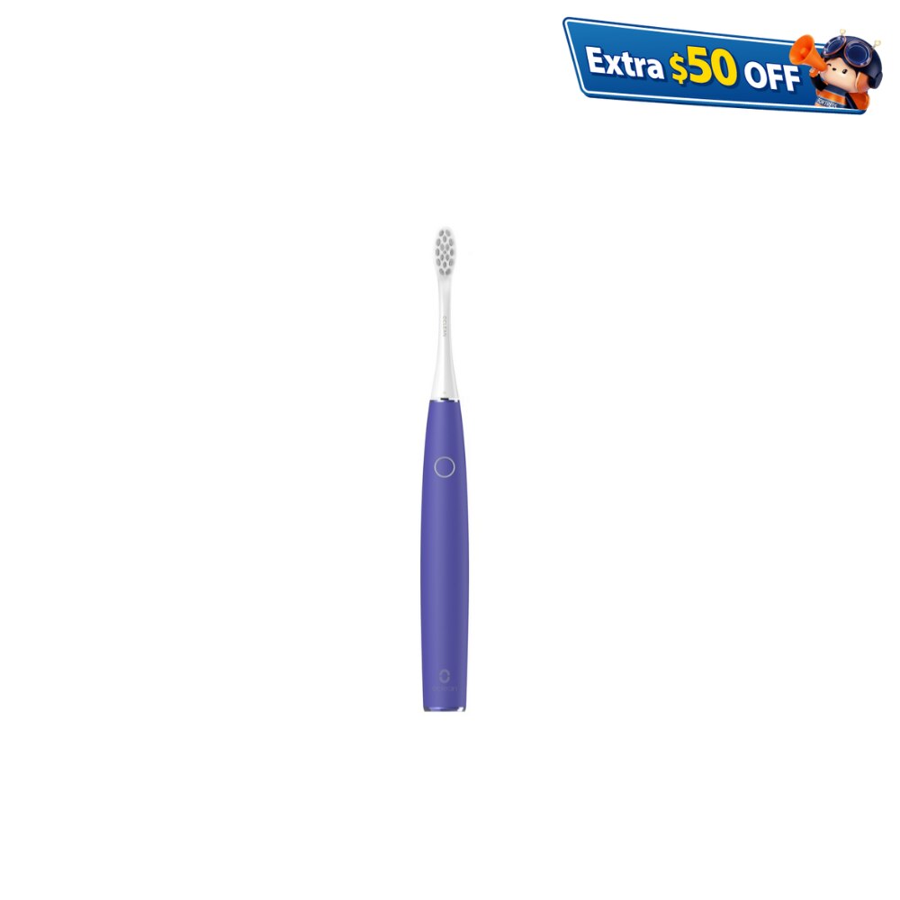 FTRHK-13045911-FRONT-tY39bHdz-zoom