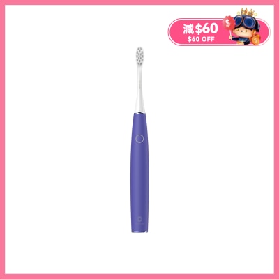 Oclean Air 2 声波电动牙刷