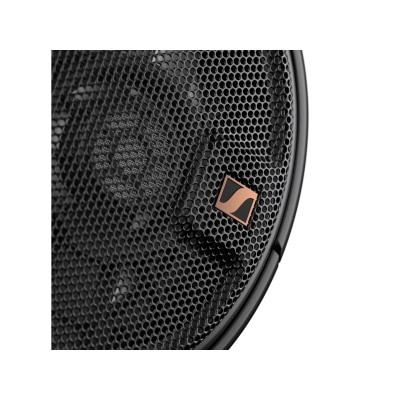 SENNHEISER 森海塞爾 HD 660S2 耳機