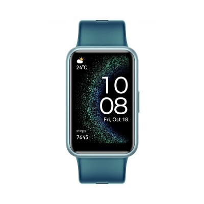 HUAWEI 華為 Watch FIT 智能手錶