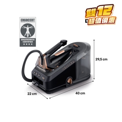 FTRHK-13046454-FRONT-3NlN2nyh-thumbnail