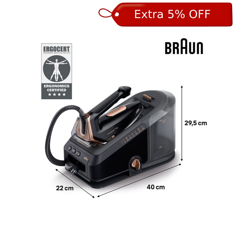 FTRHK-13046454-FRONT-JEWd5gpP-zoom.png