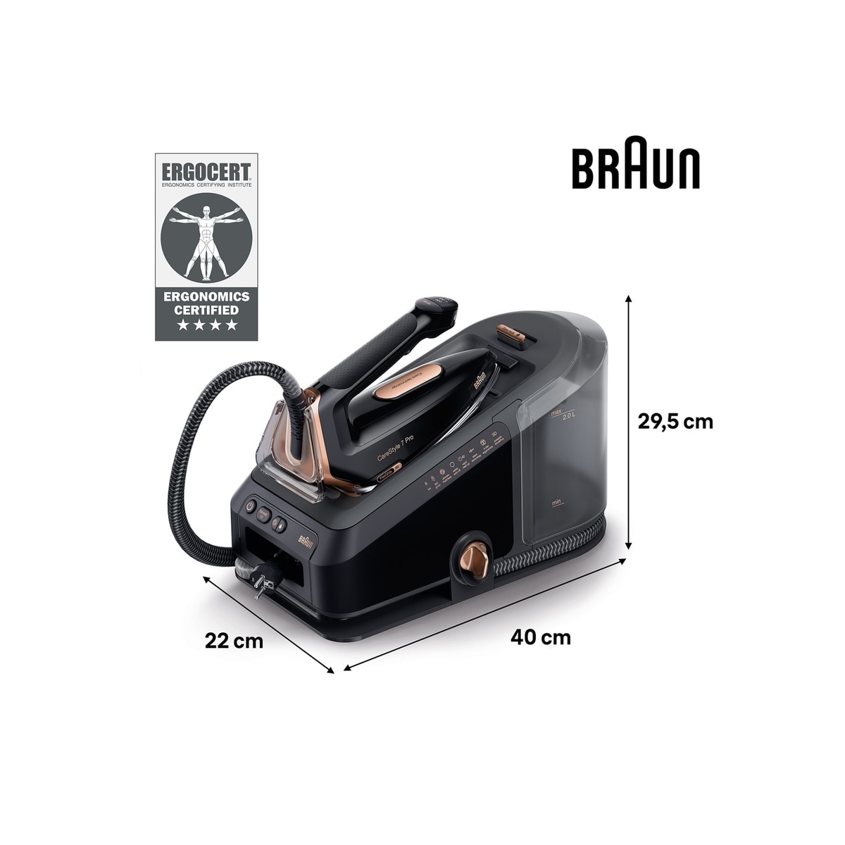 FTRHK-13046454-FRONT-zoom