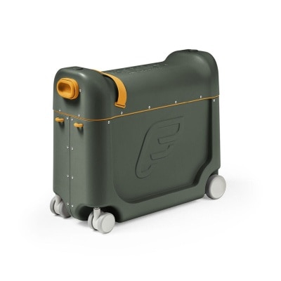 Stokke JetKids V3 多功能兒童行李箱