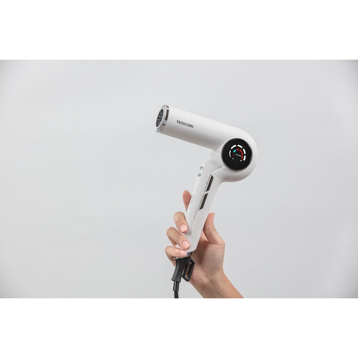 【未使用品】Nobby+ PROTECT ION HAIR DRYER Amazon | テスコム ヘアドライヤー Nobby by TESCOM