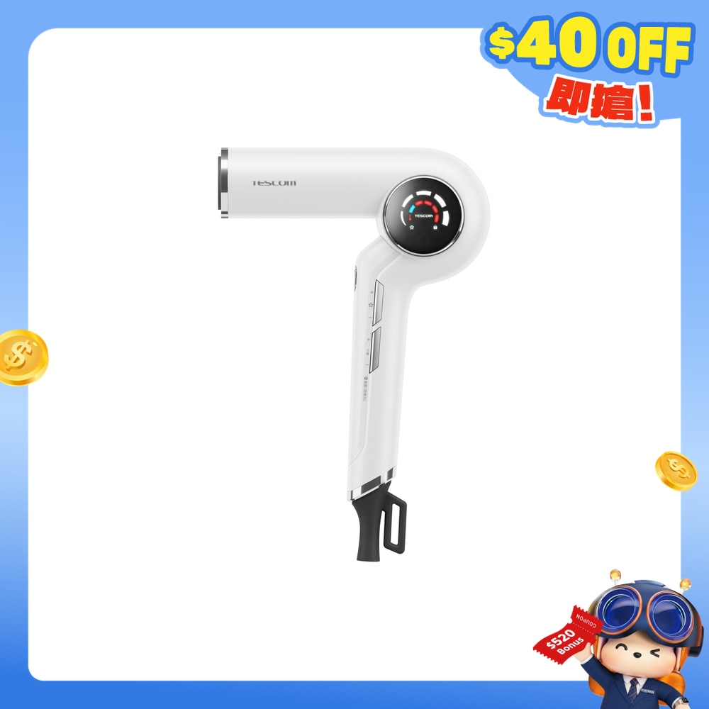 FTRHK-13046497-FRONT-Lzokjvck-zoom