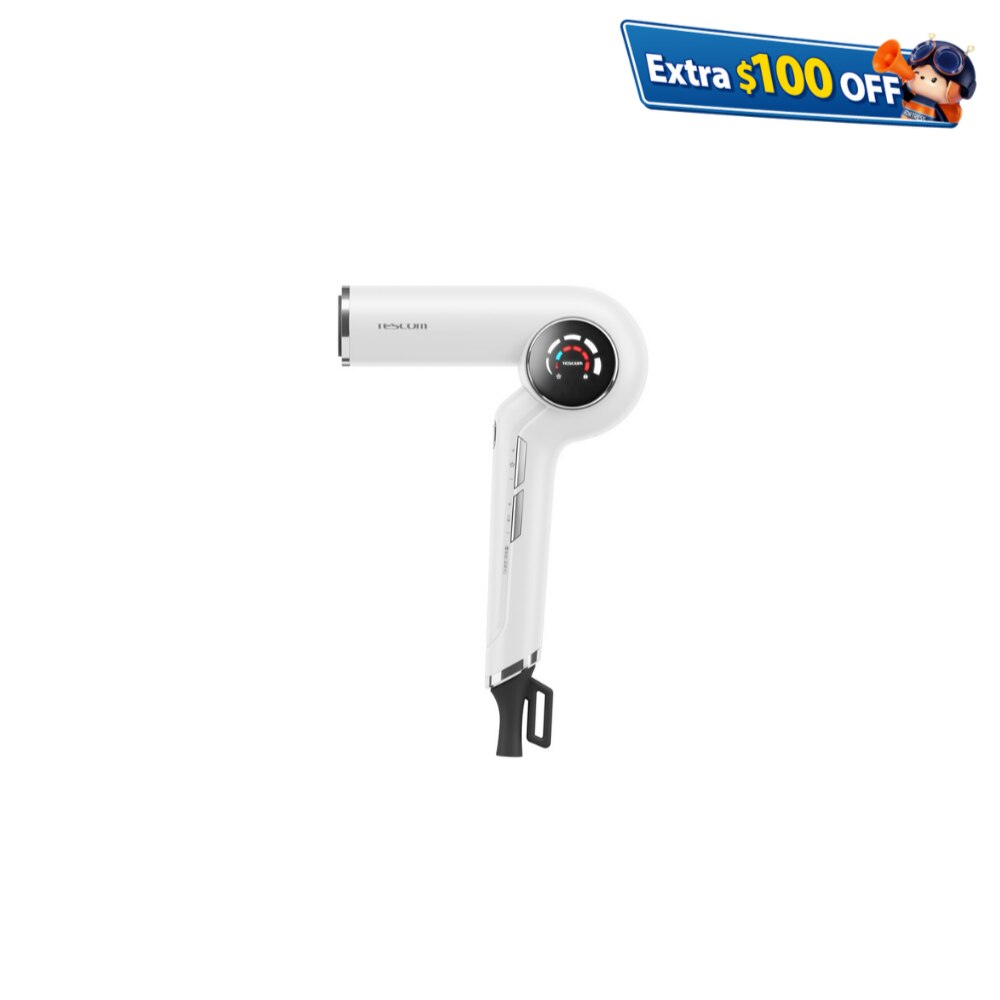 FTRHK-13046497-FRONT-OiuKCnlC-zoom