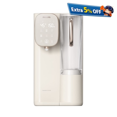 PHILIPS 飛利浦 ADD6902 RO純淨飲水機