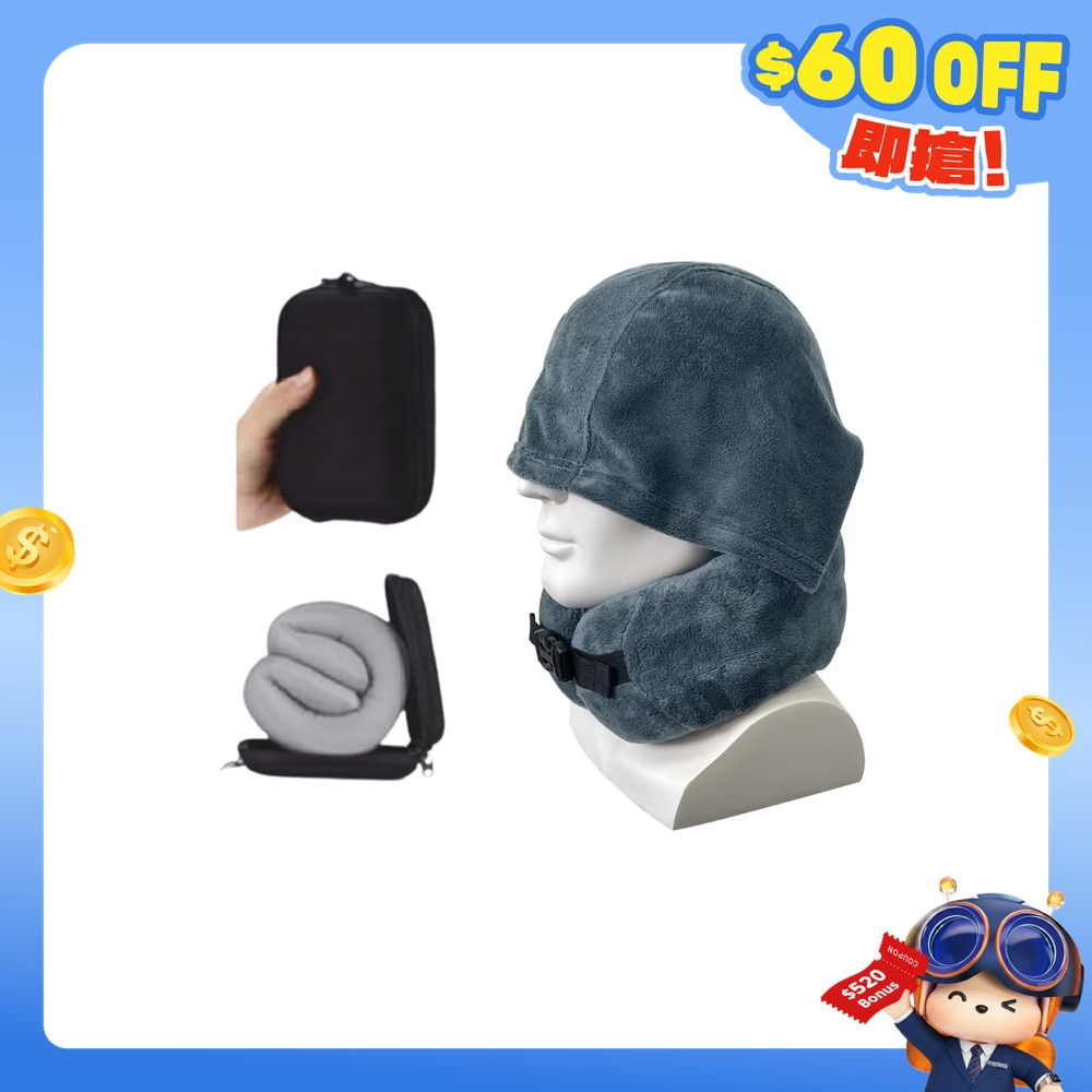 FTRHK-13046551-FRONT-LEO5UGEk-zoom