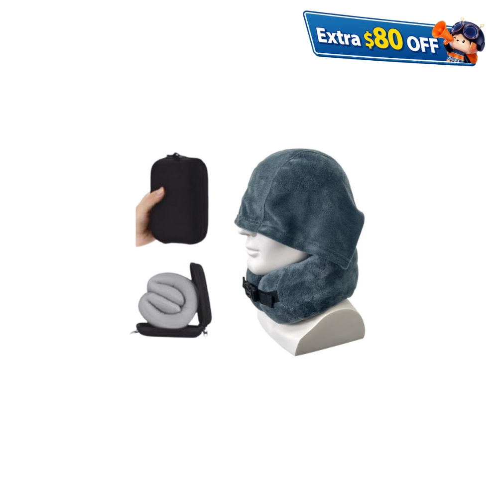 FTRHK-13046551-FRONT-LHkqpA6q-zoom