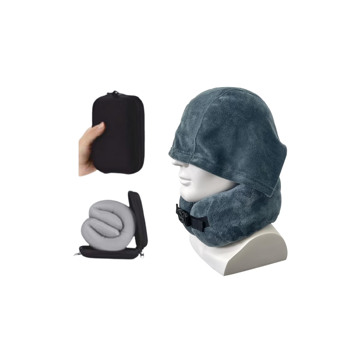 FTRHK-13046551-FRONT-oF20Vwhw-zoom