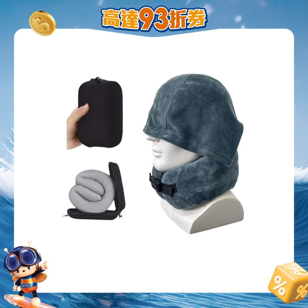 FTRHK-13046551-FRONT-sOKy9l3k-zoom