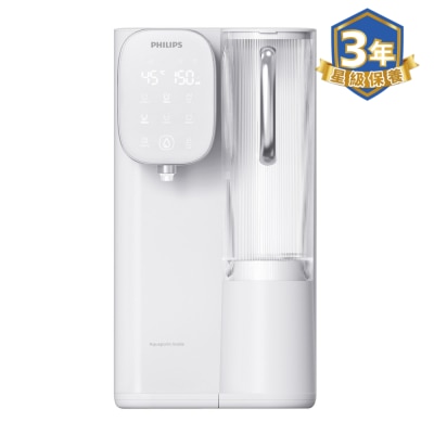 PHILIPS 飛利浦 ADD6902 RO純淨飲水機