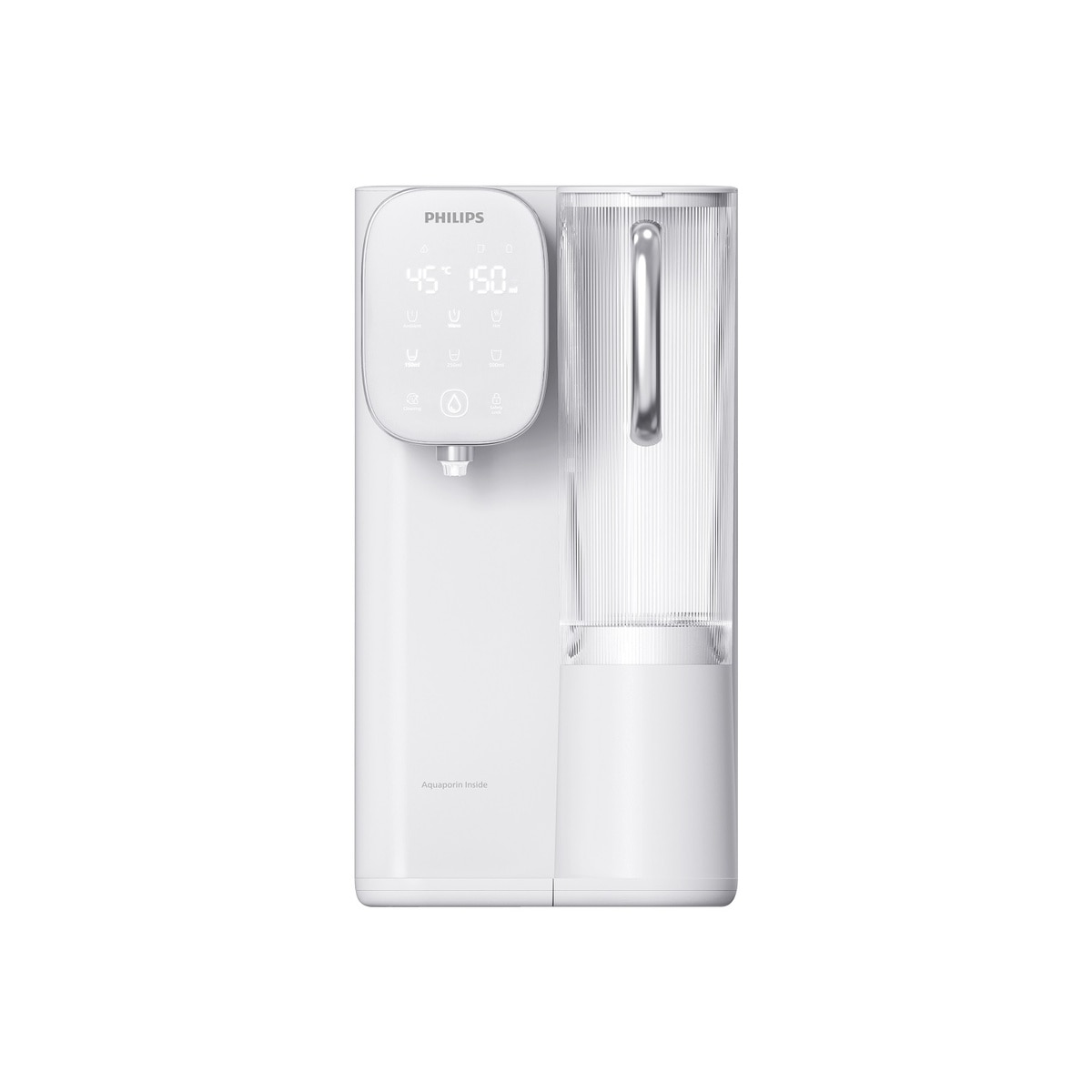 FTRHK-13046585-FRONT-UGnhW9KU-zoom