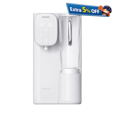 PHILIPS 飞利浦 ADD6902 RO纯净饮水机