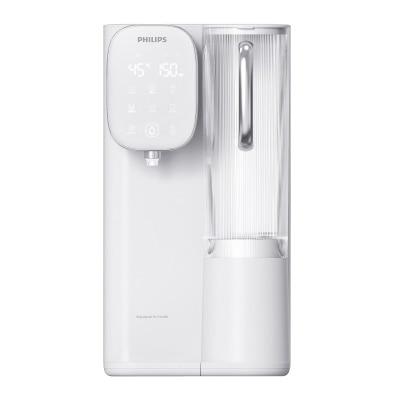 PHILIPS 飞利浦 ADD6902 RO纯净饮水机