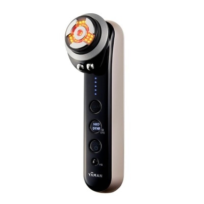 FTRHK-13046593-FRONT-thumbnail.jpg