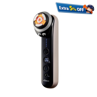 YAMAN M30-YL-HK Photo PLUS Prestige PRO