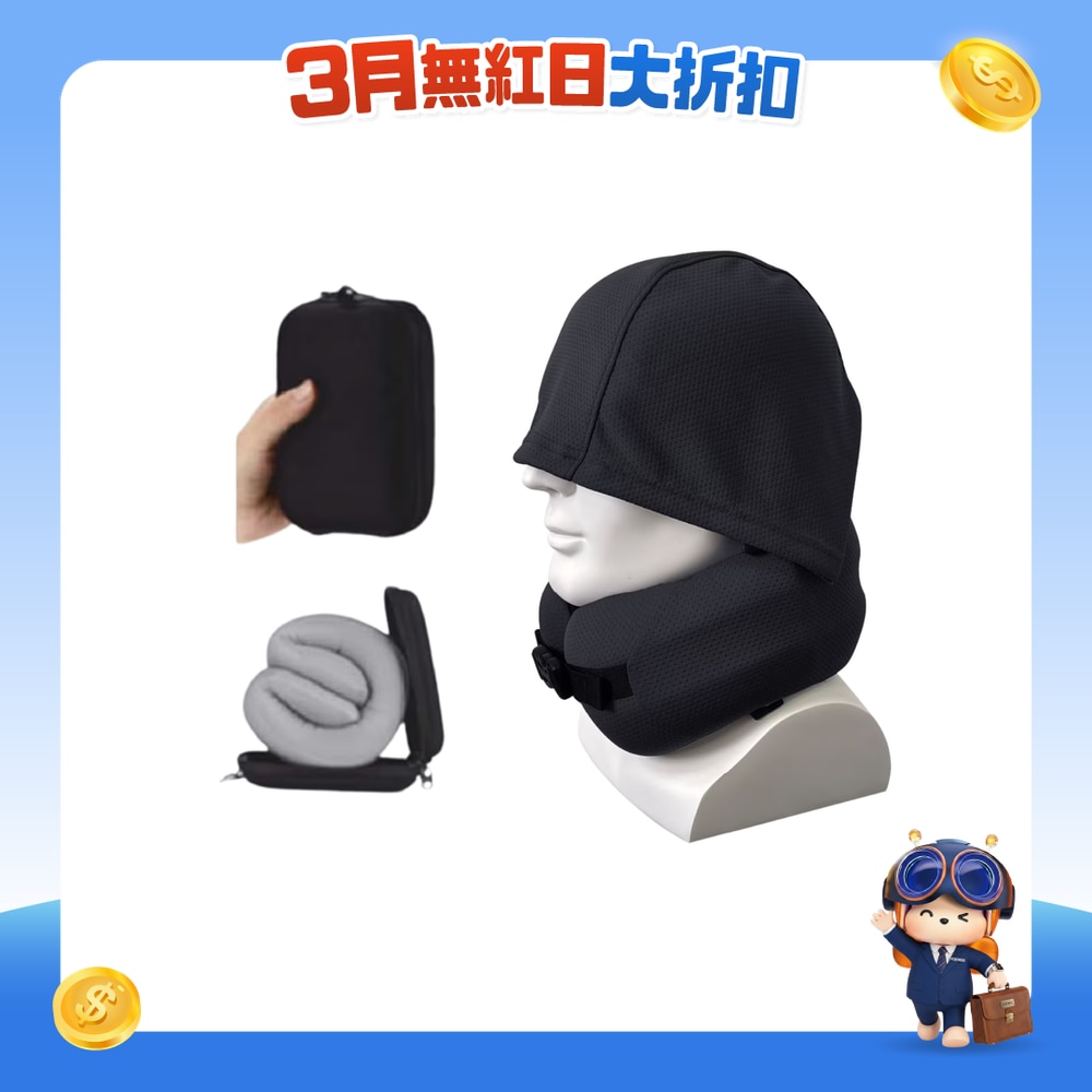 FTRHK-13046702-FRONT-FMO3igZ5-zoom